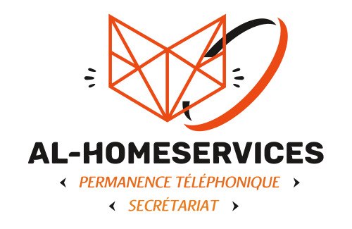 AL-HOMESERVICES